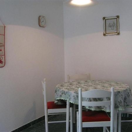 Apartmani Kastelan Barbat na Rabu Ngoại thất bức ảnh